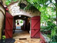 St Nicholas Abbey Barbados Visiting Guide 2024 Next Stop Barbados St Nicholas Abbey Barbados Visiting Guide 2024 Next Stop Barbados